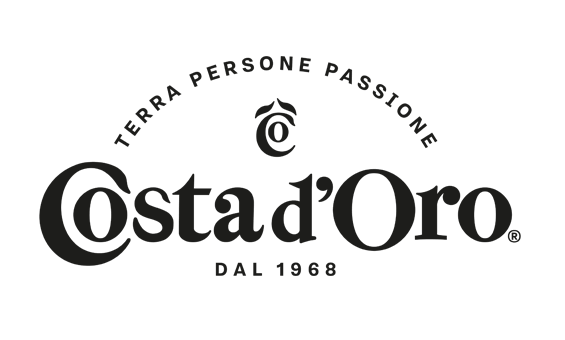 COSTADORO logo
