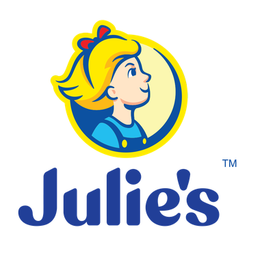 JULIES logo