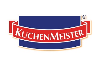 KUCHENMEISTER logo