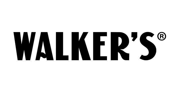WALKER'S-(Beverage) logo