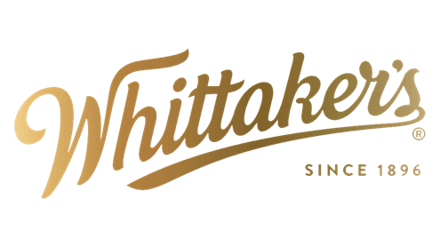 Whittaker's logo
