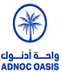 ADNOC Oasis