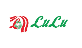 Lulu