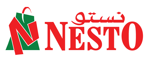 Nesto