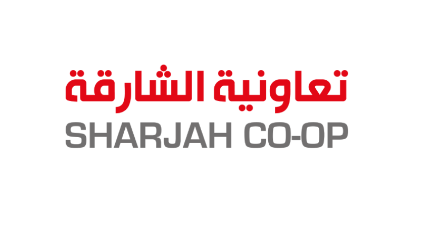 Sharjah Co-op