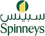 Spinneys