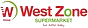 West Zone