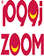 ZOOM